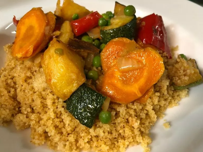 Hotel_Vega-Ristorante_Sirio-Cuscus_Vegetariano