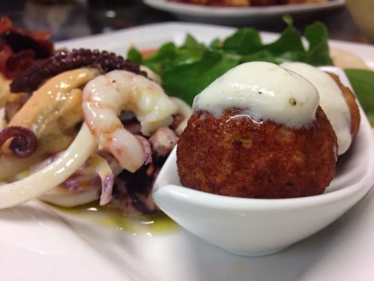 Hotel_Vega-Ristorante_Sirio-Piatto_Mare