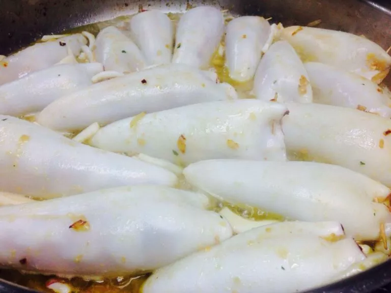 Hotel_Vega-Ristorante_Sirio-Seppie_Ripiene