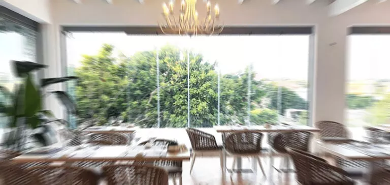 Ristorante_Sirio_Lampedusa_cover